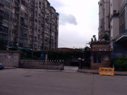 禹洲高HOUSE尧洲新城
