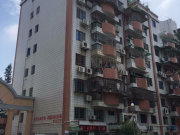 万景花园