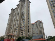 水晶湖郡(三期公寓)