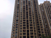 中海锦城国际(一期)