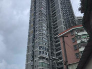 禹洲碧山临海