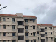海洋新村