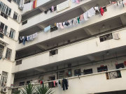 学林雅苑
