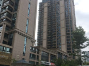 皇家御城