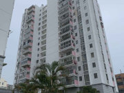 厦大西村11-13号小区
