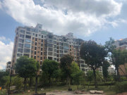 凤岭小区