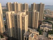 特房银溪墅府梅斯花园