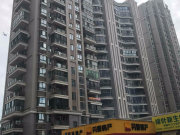 美地雅登祥吴一里